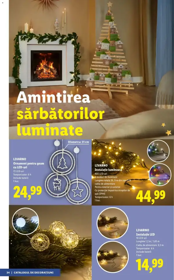 Pagina 26