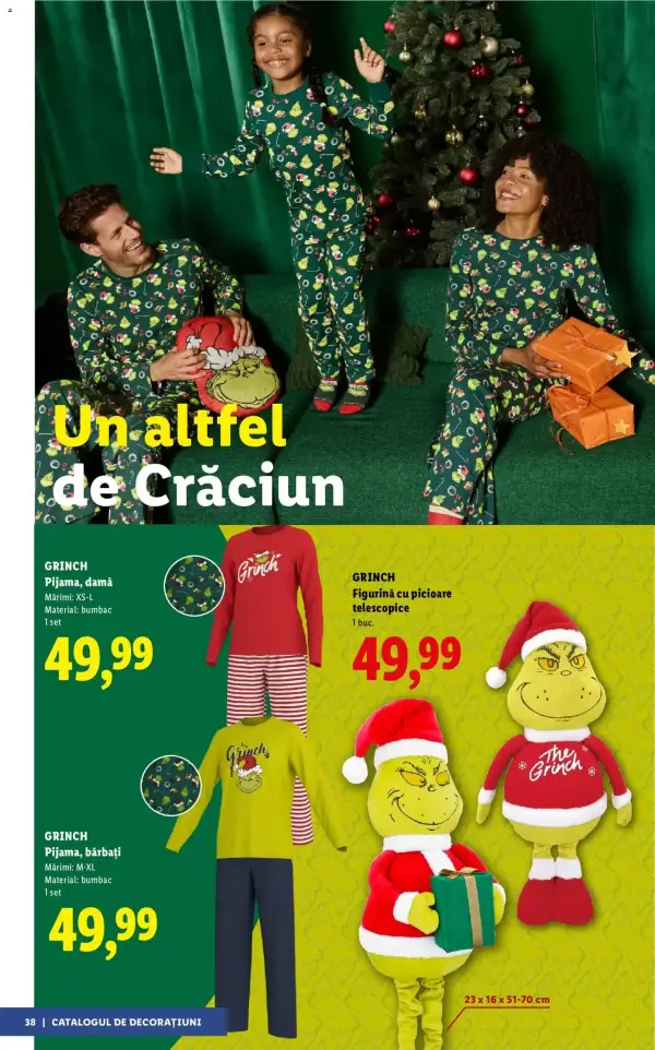 Pagina 29