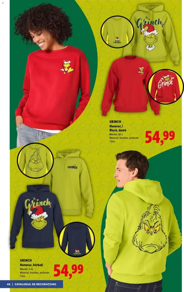Pagina 30
