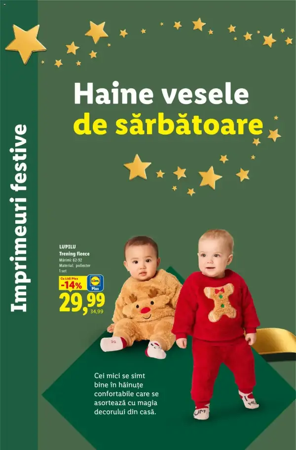 Pagina 33