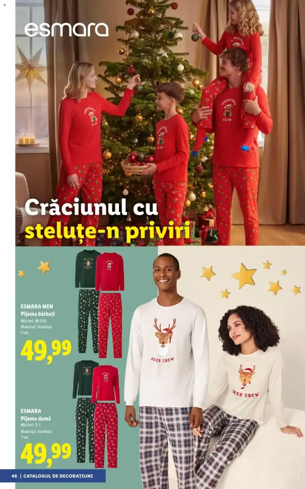 Pagina 35
