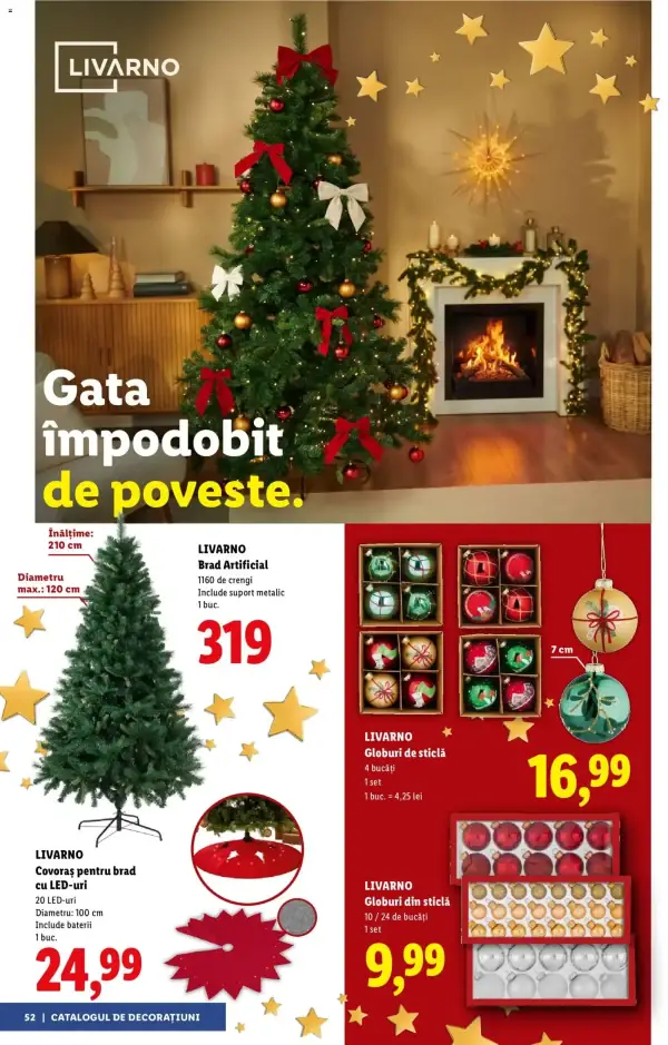 Pagina 39