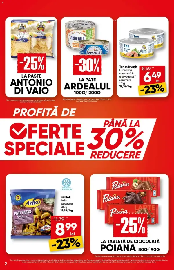 Pagina 2