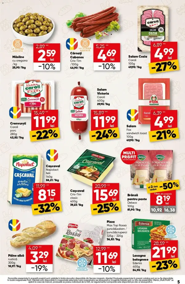 Pagina 4
