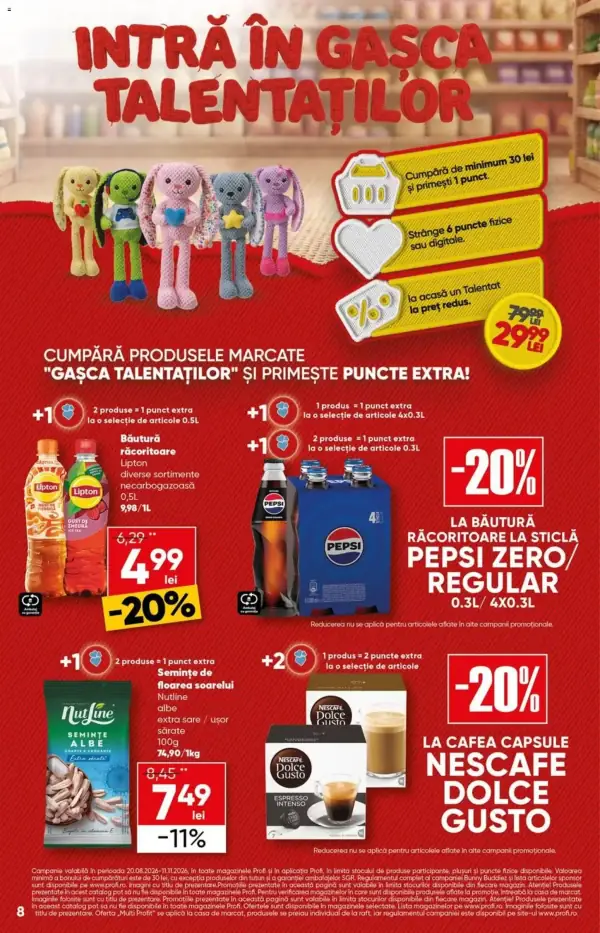 Pagina 6