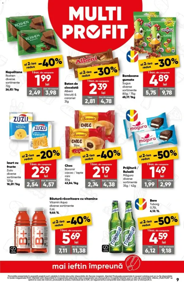 Pagina 7