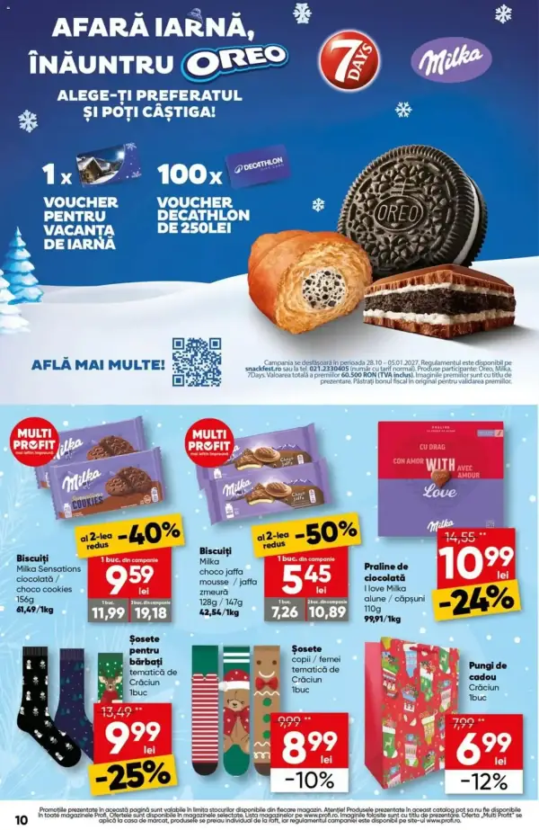 Pagina 8