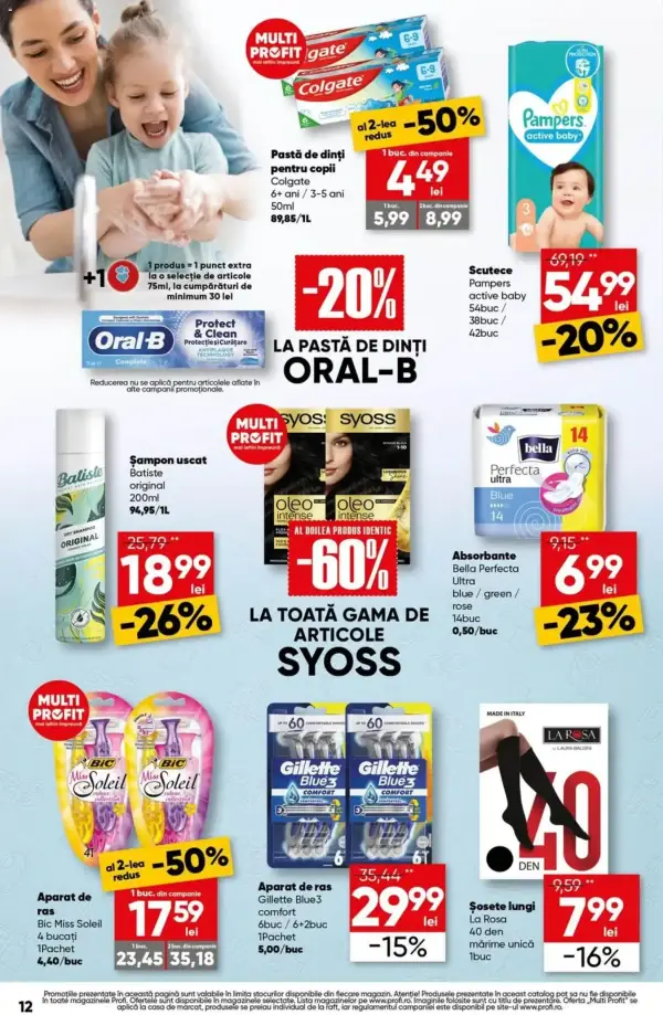 Pagina 9