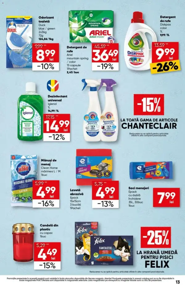 Pagina 10