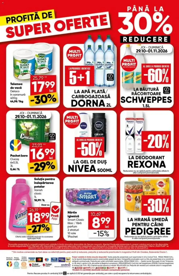 Pagina 14