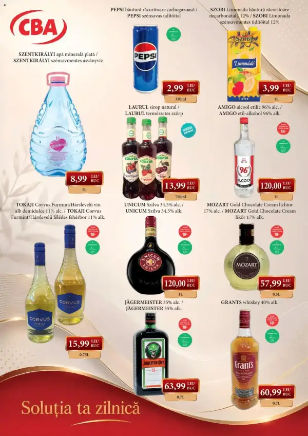 Pagina 7
