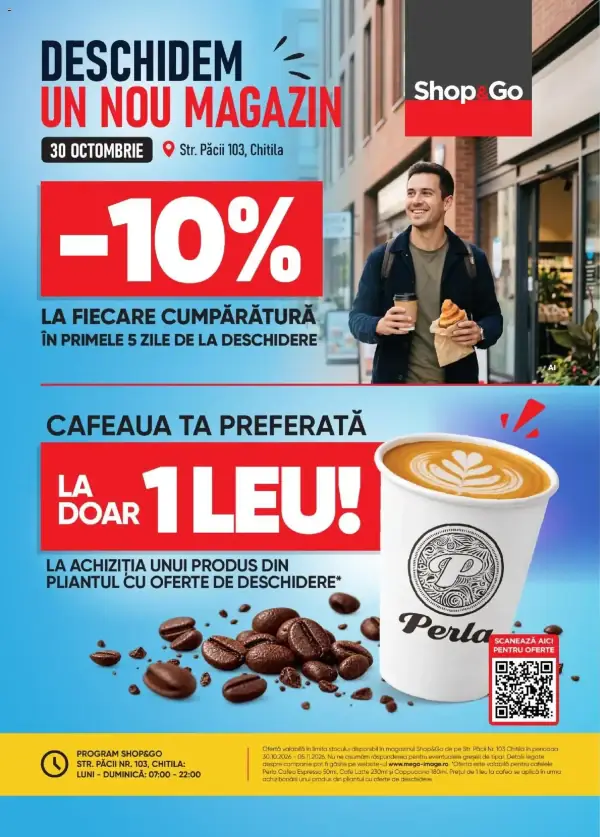 Pagina 1