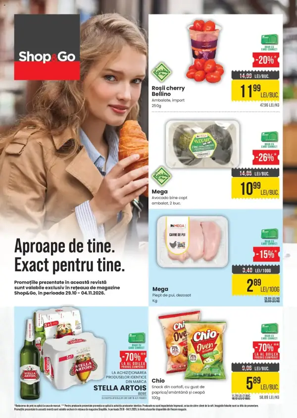 Pagina 1