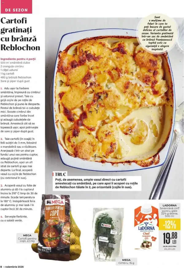 Pagina 5