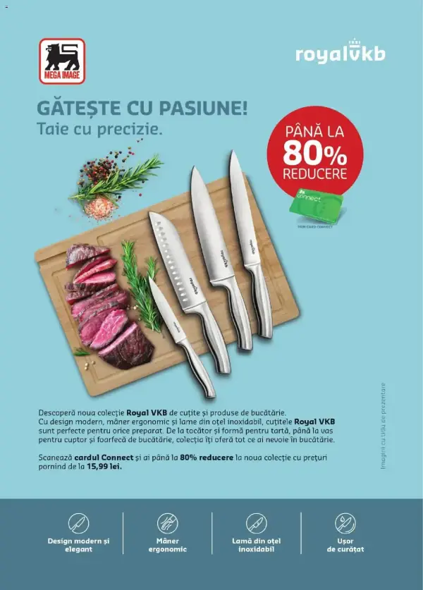 Pagina 6