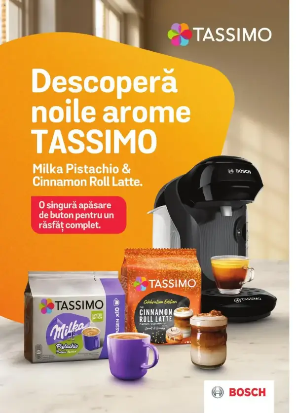 Pagina 8