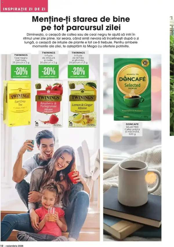 Pagina 9