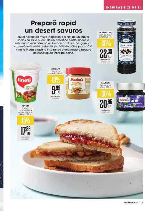 Pagina 13
