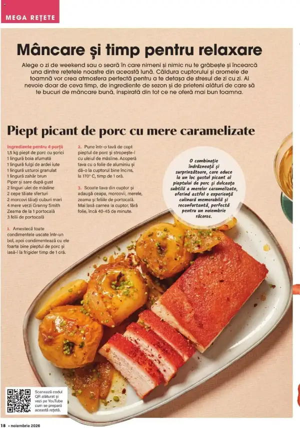 Pagina 14