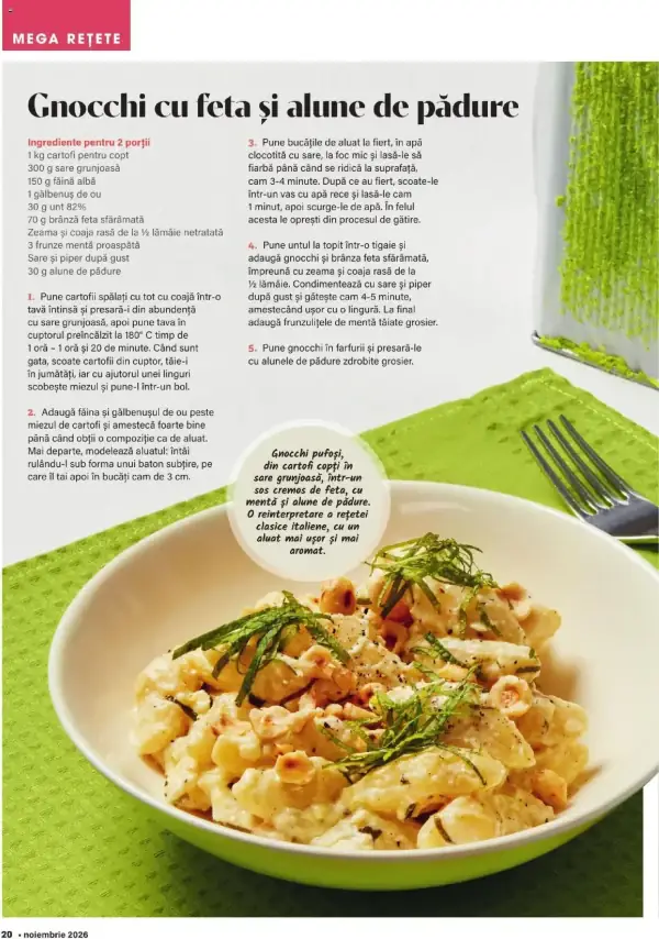 Pagina 15