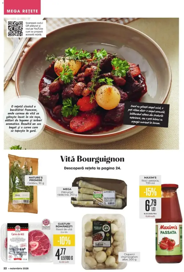 Pagina 17