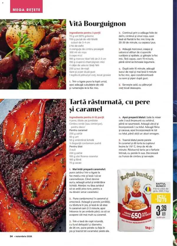 Pagina 18