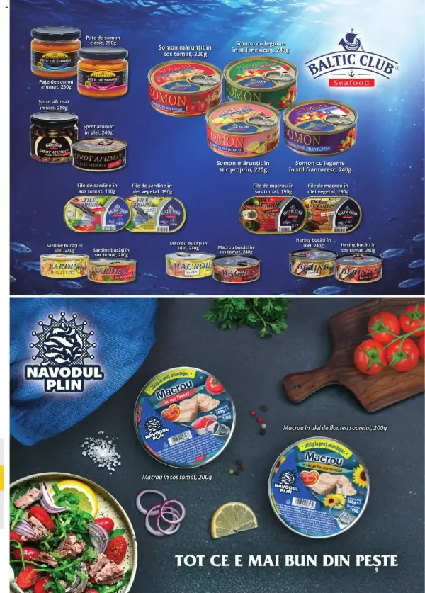 Pagina 19