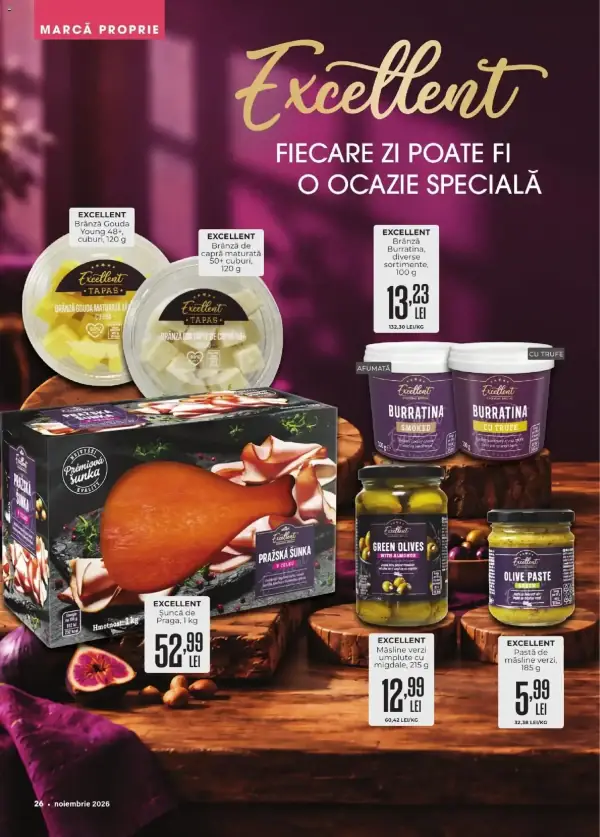 Pagina 20