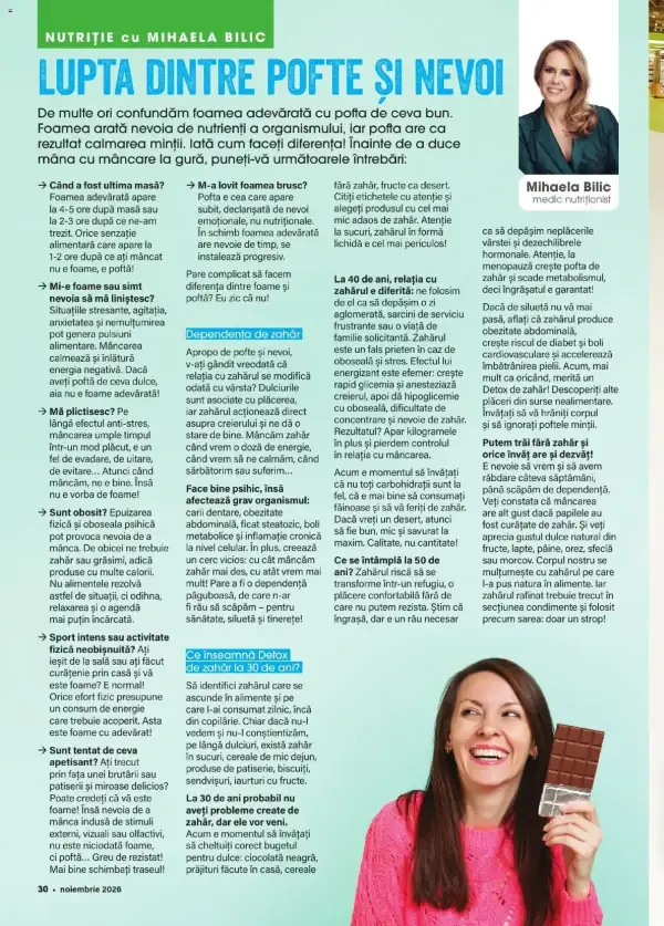 Pagina 23