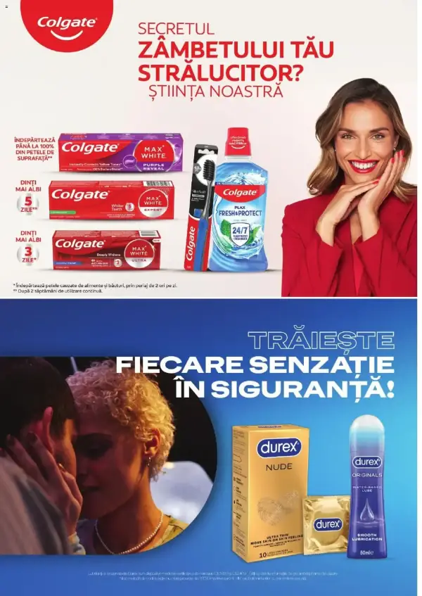 Pagina 24