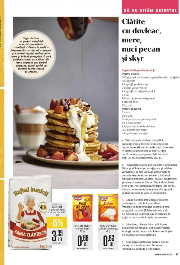 Pagina 28