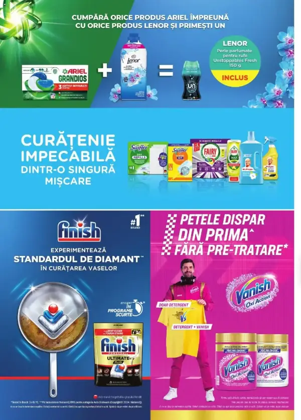 Pagina 30