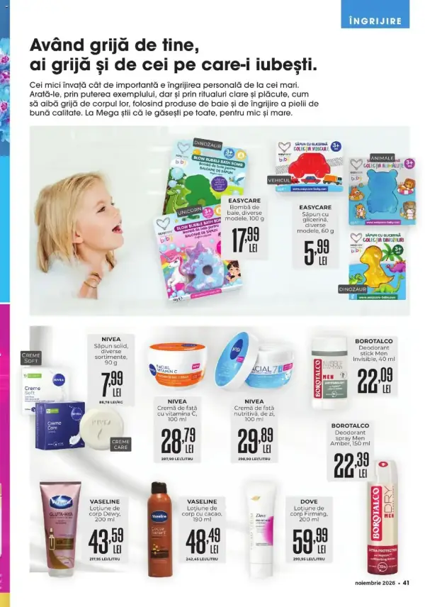 Pagina 31