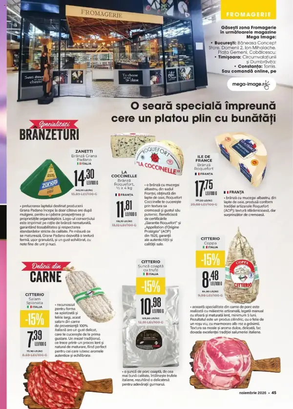 Pagina 34