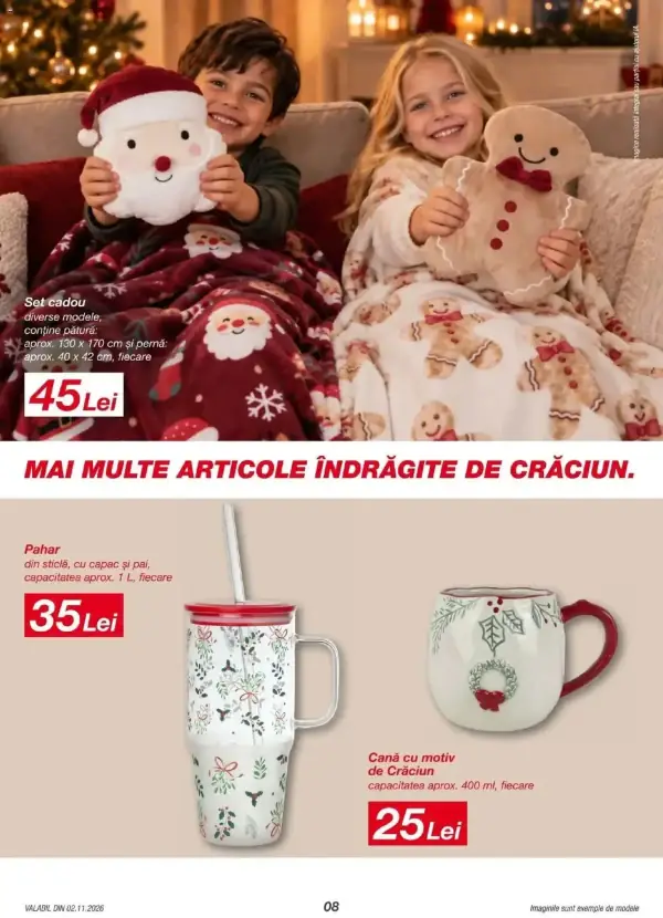 Pagina 6
