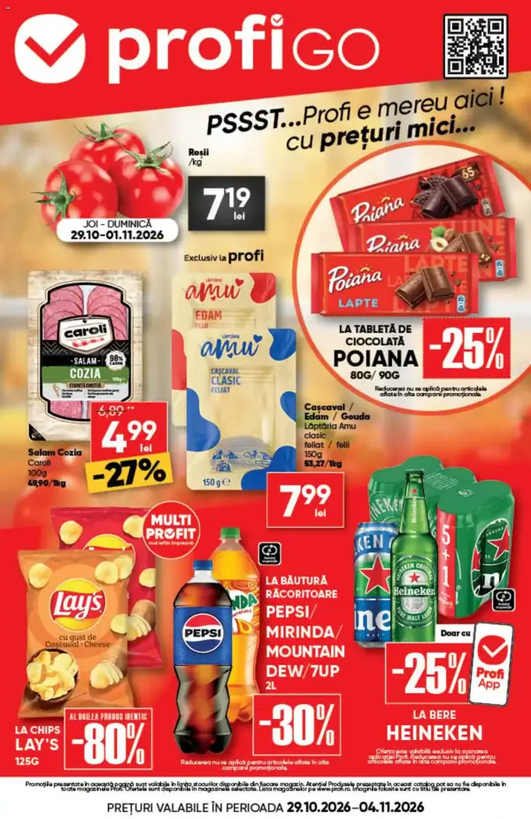 Pagina 1