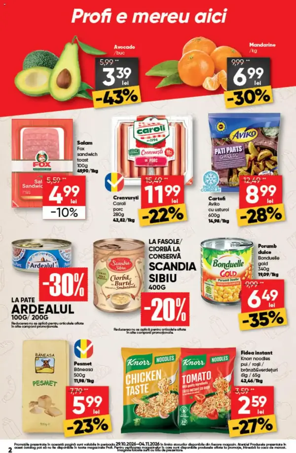 Pagina 2