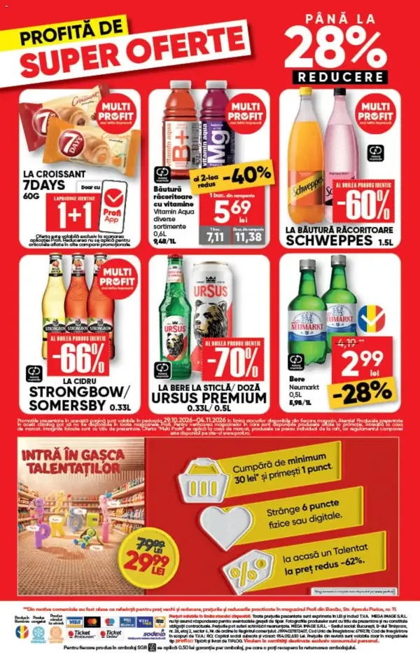 Pagina 3