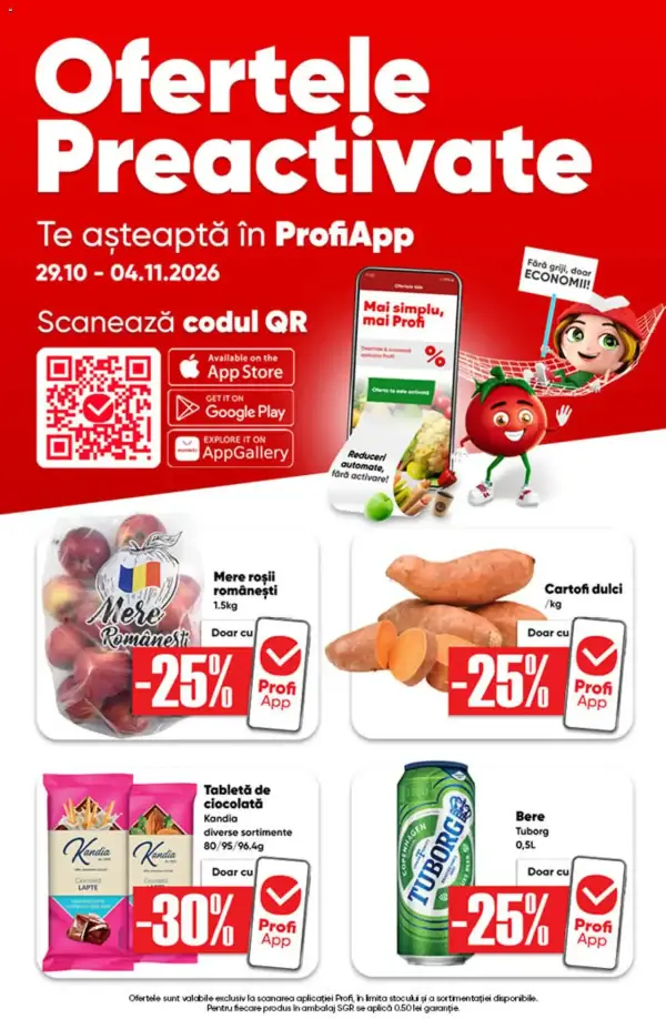 Pagina 4