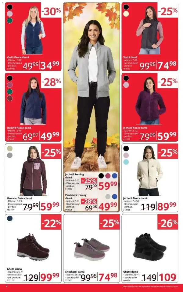 Pagina 2