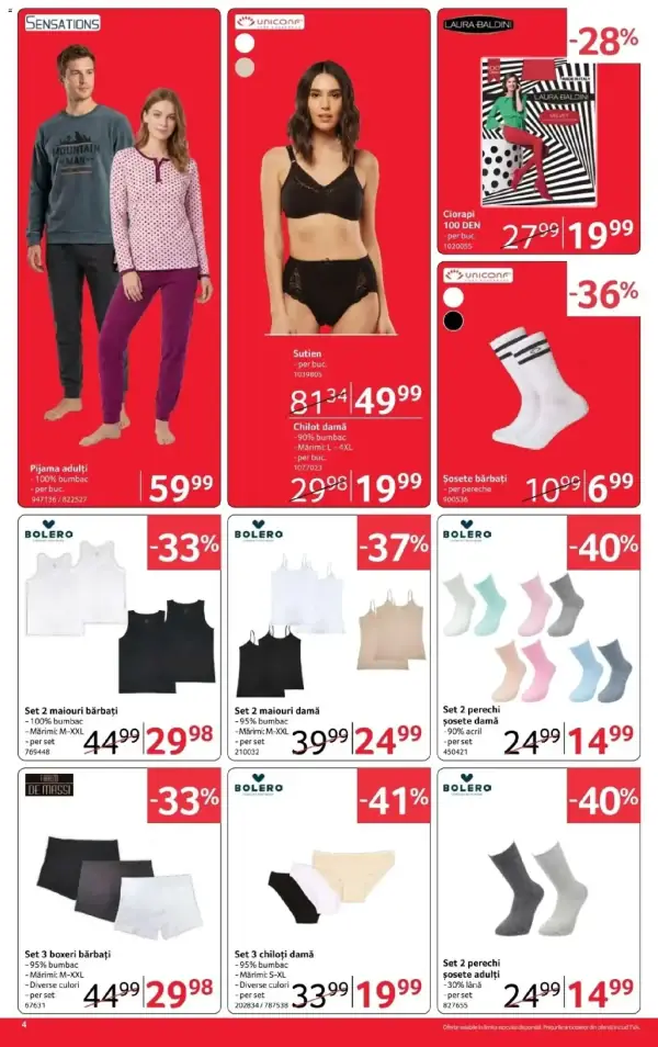 Pagina 3