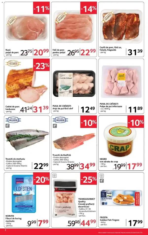 Pagina 2