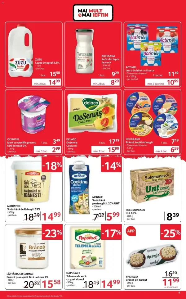 Pagina 7