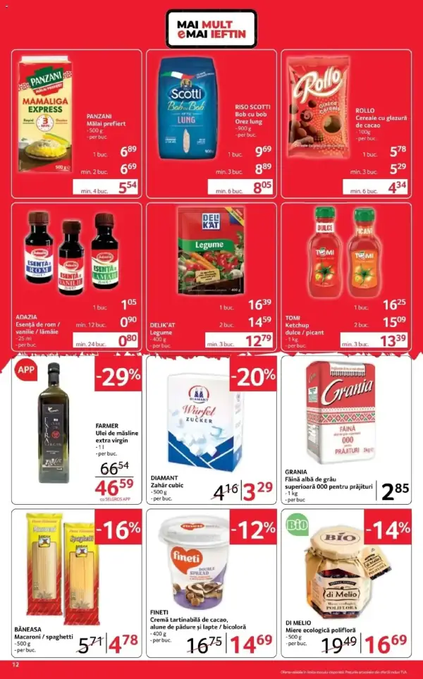 Pagina 9