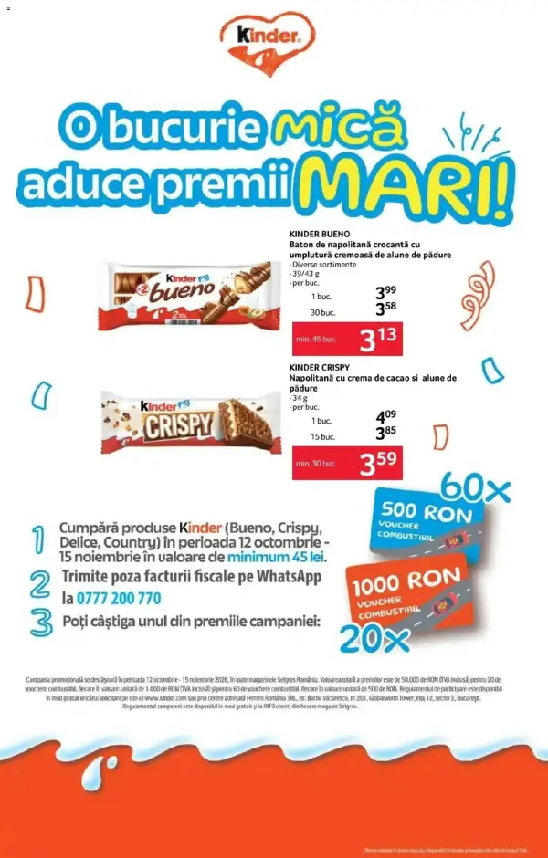 Pagina 11