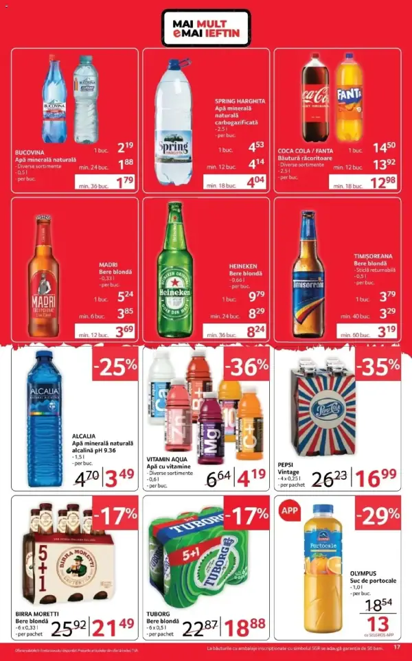 Pagina 13