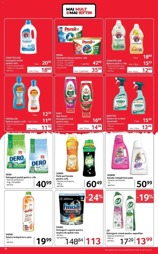 Pagina 15