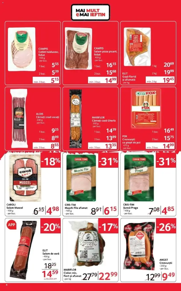 Pagina 3