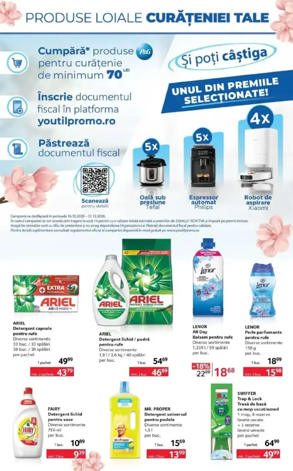 Pagina 11