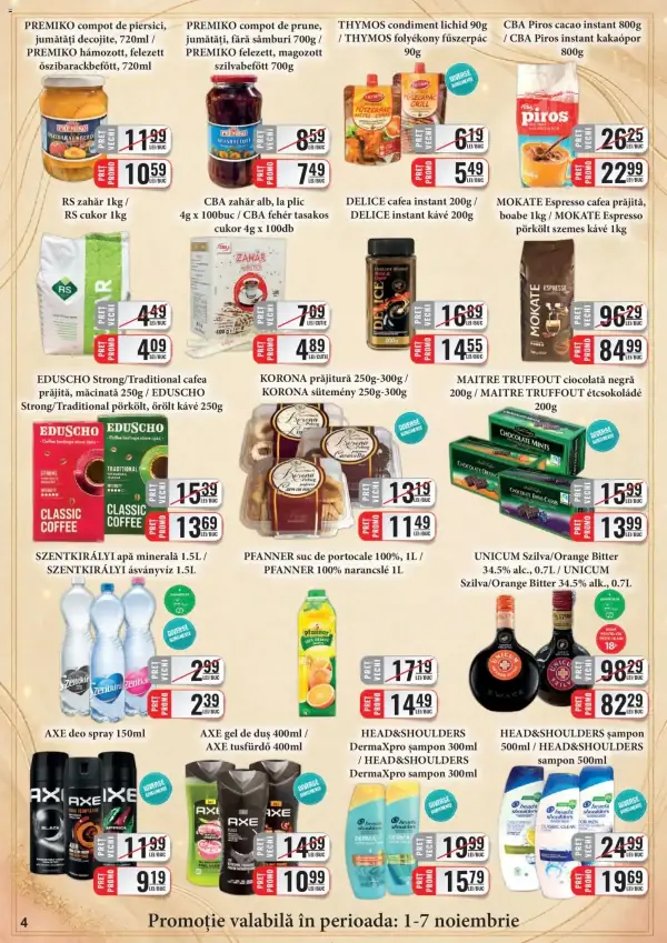 Pagina 3